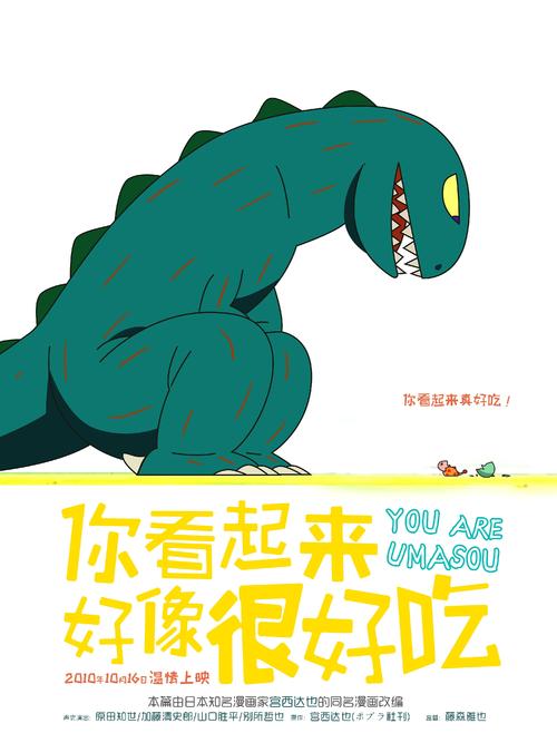 学历学位证书怎么查询